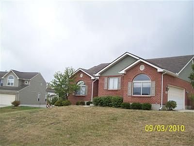1st image of 1303 Emily Beth Dr