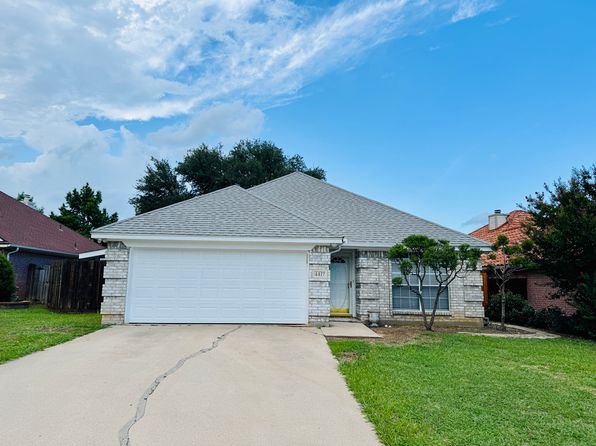 4417 Wisdom Way