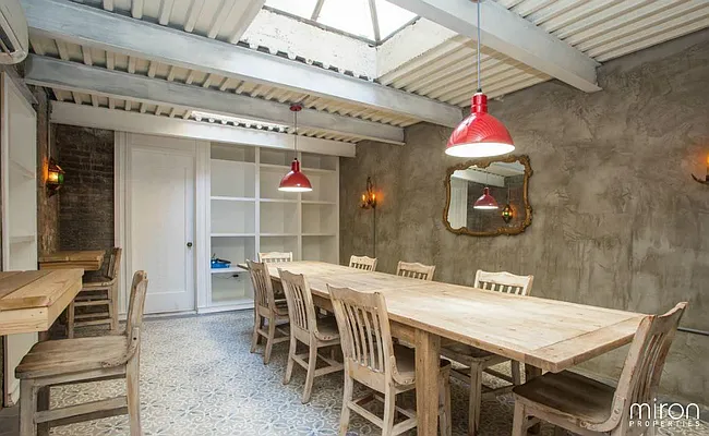 Rented by Miron Properties | media 30