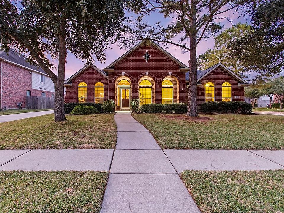 1st image of 2802 Feather Glen Ct