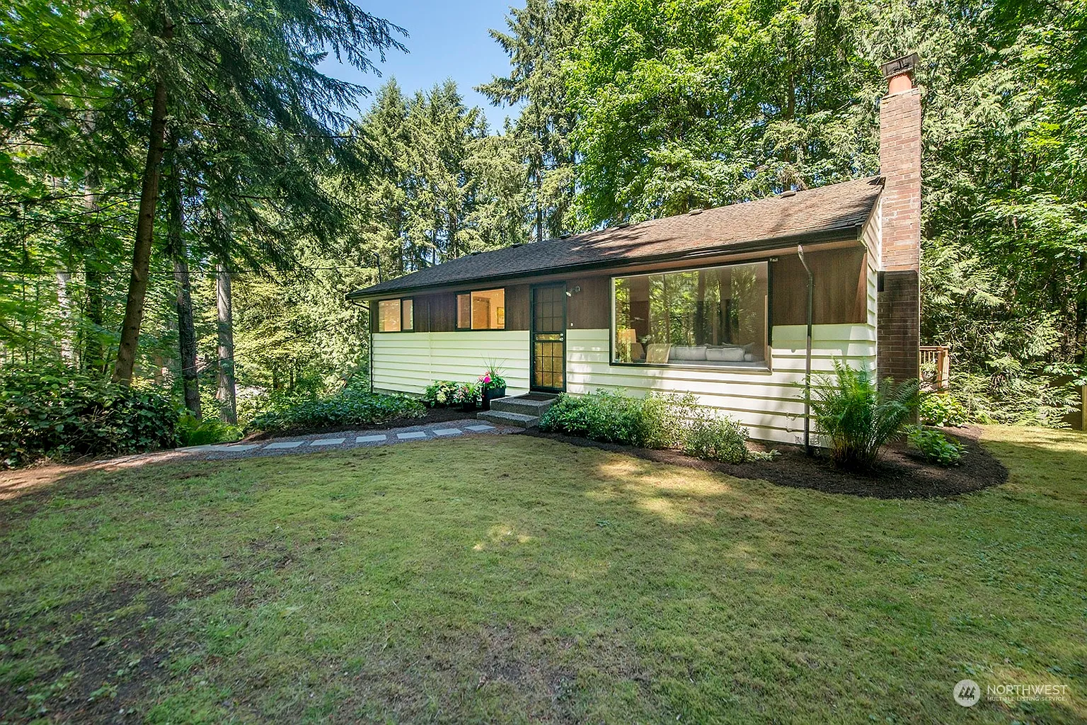17210 30th Avenue NE photo 1