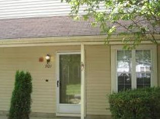 903 Society Pl, Newtown, PA 18940