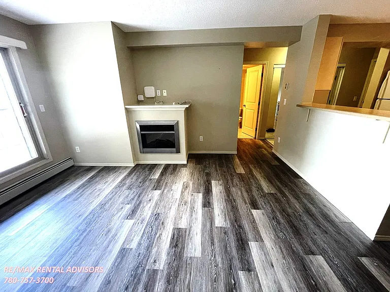 17011 67th Ave NW #204 — Photo 8
