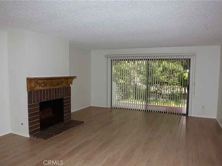 28116 Ridgepoint Ct — Photo 3