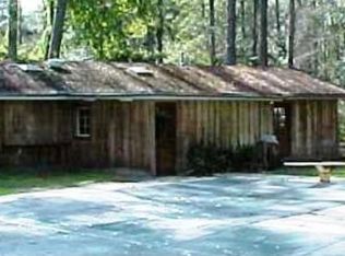 74267 River Rd, Covington, LA 70435