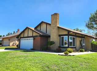 538 E Banyan Ct, Ontario, CA 91761