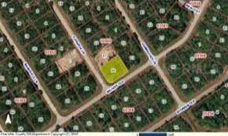 1st image of 1394 Caraboa Ln