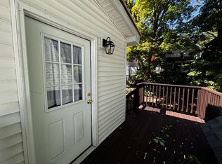25 Lang St #B, Meredith, NH 03253