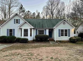 200 Torbay Rd, Columbia, SC 29212