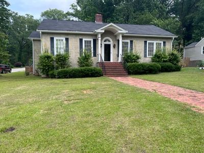 406 Springdale Dr, Lagrange, GA, 30240