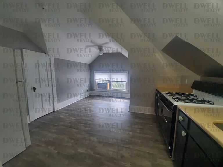 1341 N Tejon St #4 — Photo 7