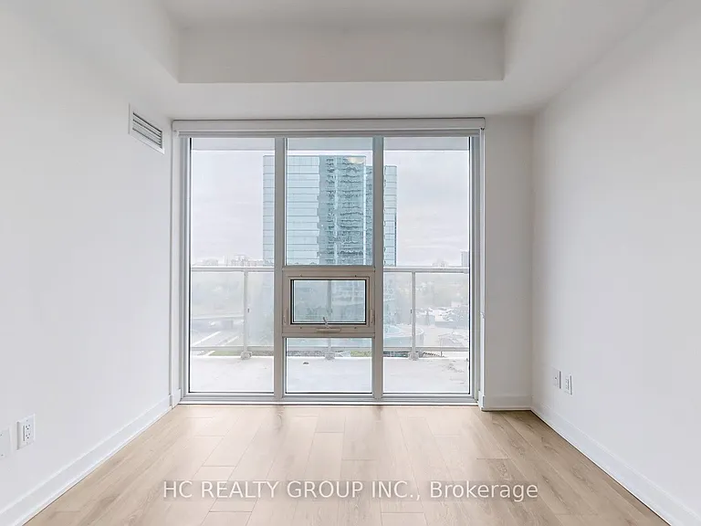 2031 Kennedy Rd #920 — Photo 14