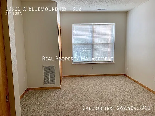 10900 W Bluemound Rd #312 — Photo 7