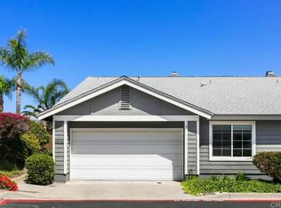 4536 Norwich Pl, Carlsbad, CA 92010