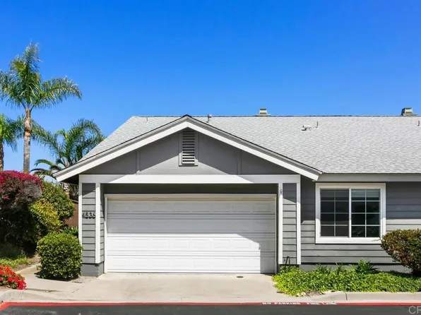 4536 Norwich Pl, Carlsbad, CA 92010