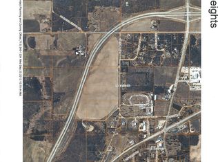 4640 Turkey Trl, Amherst, WI 54406