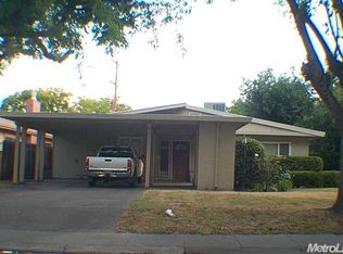 2013 Porter Way, Stockton, CA 95207