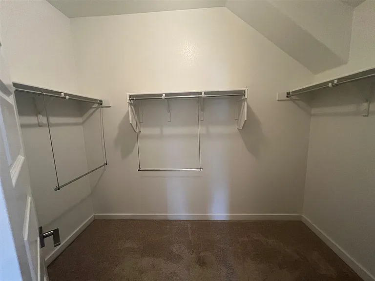 7009 Sienna Rouge Path — Photo 12