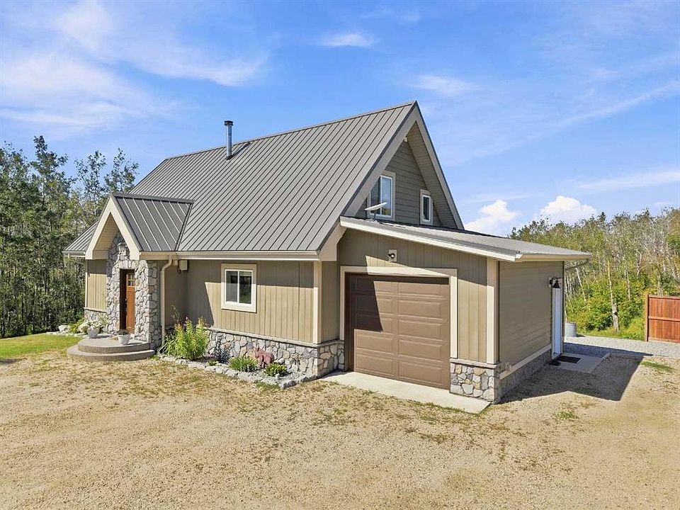 1st image of 36006 SE Highway 2 Service Rd S #30