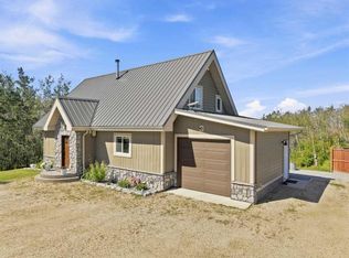 36006 SE Highway 2 Service Rd S #30, Red Deer County, AB T4G0G6