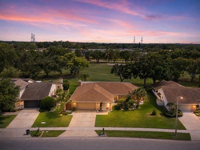 450 CYPRESS CREEK CIRCLE, Oldsmar, FL, 34677