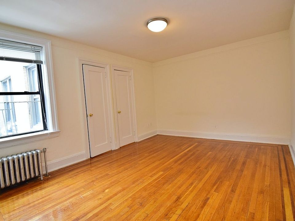 1st image of 32-15 35th St #F11