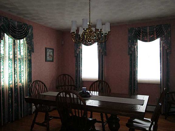 5th image of 37 S Eagle Nest Dr