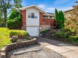 315 Delaney Dr, Pittsburgh, PA