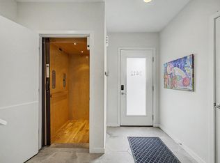 3412 W 18th Ave, Denver, CO 80204