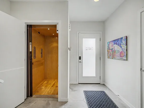 3412 W 18th Ave, Denver, CO 80204