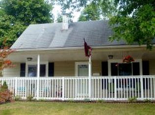 119 Aspen St, Middletown, PA 17057