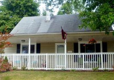 119 Aspen St, Middletown, PA, 17057