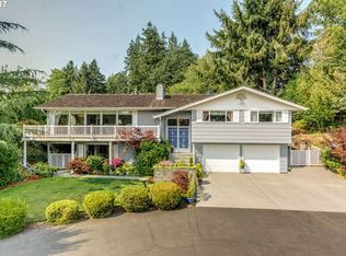 1801 Allen St, Kelso, WA 98626