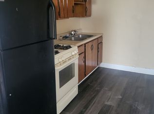 576 Spring St #574, New Kensington, PA 15068