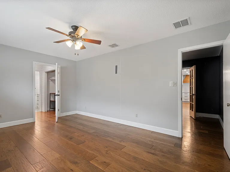 4519 Fontana St — Photo 13