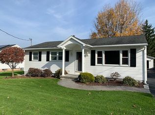 169 Dunsbach Ferry Rd, Cohoes, NY 12047