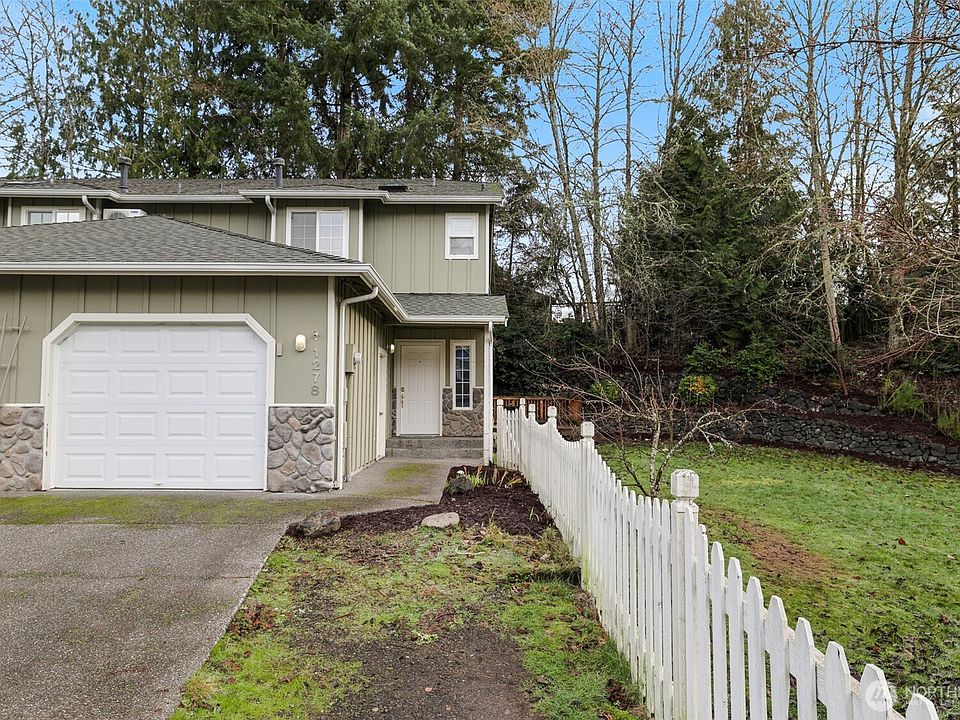 1st image of 1278 Danskin Lane NW