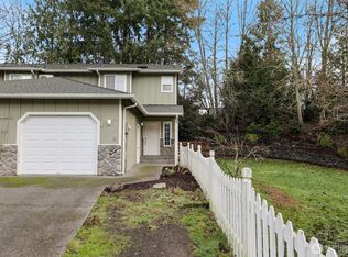 1278 Danskin Lane NW, Silverdale, WA 98383