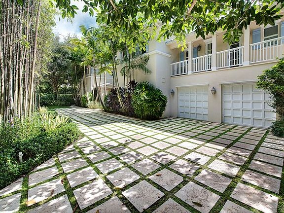 2nd image of 3885 S Moorings Way
