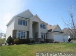 16857 Interlachen Blvd, Lakeville, MN 55044