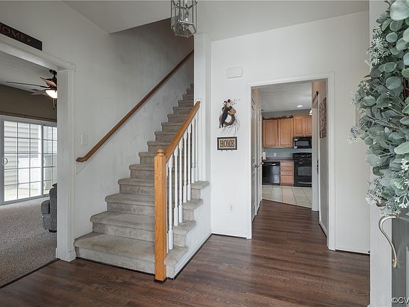 5th image of 2423 Prince John Ct #12