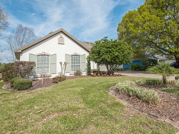 2nd image of 12791 Jebb Island Cir S