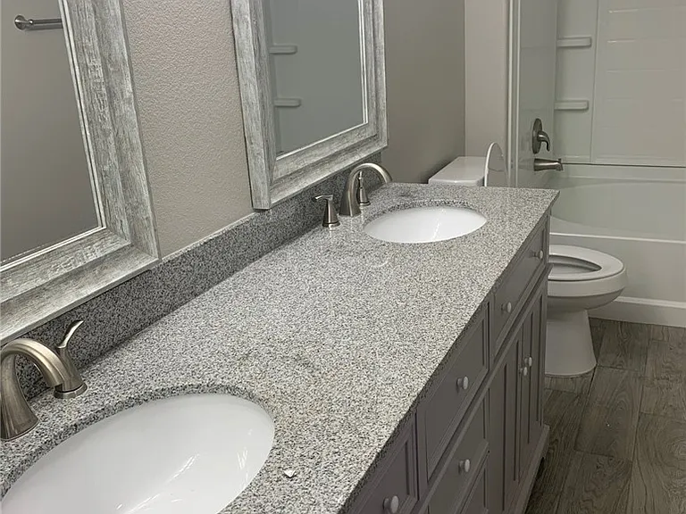2300 Silverado Ranch Blvd #1132 — Photo 6