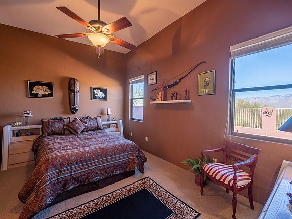 4th image of 89 S Sycamore Creek Pl