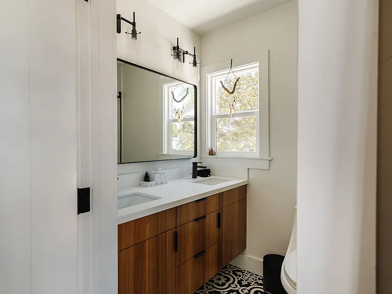 1622 Glyndon Ave — Photo 44