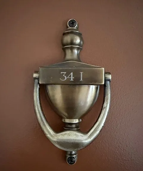 34 Shrewsbury Green Dr #I — Photo 2