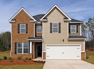 624 Winners Cir, Locust Grove, GA 30248