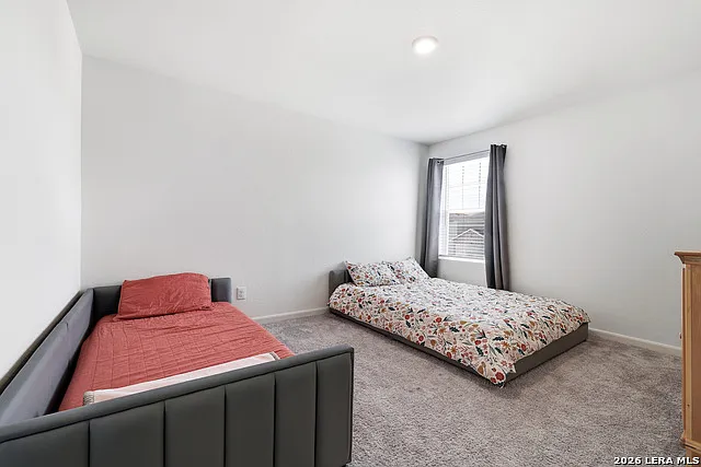 7726 Fern Rdg — Photo 4