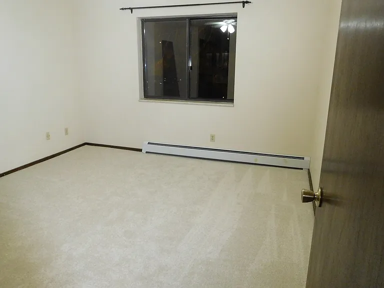 2800 Kalmia Ave #A222 — Photo 8