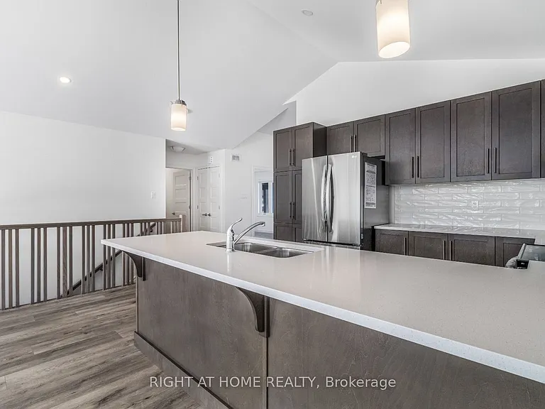 27 Yade Rd — Photo 12